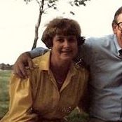 Phyllis Goodwin Photo 12