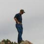 John Helms Photo 41
