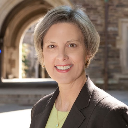 Ruth Stevens Photo 44