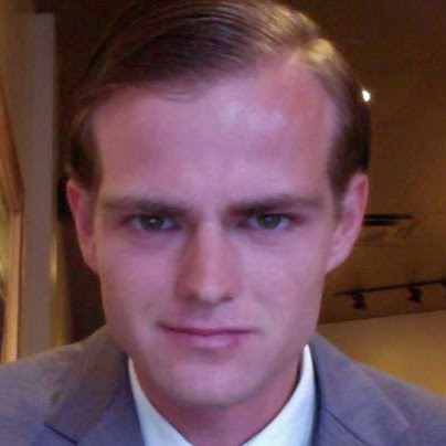 Samuel Barnard Photo 20