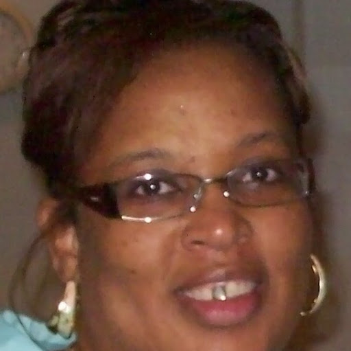 Janet Williams Photo 10