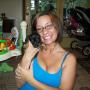 Lorie Robinson Photo 22
