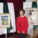 Maria Adams Photo 27