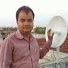 Kumar Chaudhary Photo 7