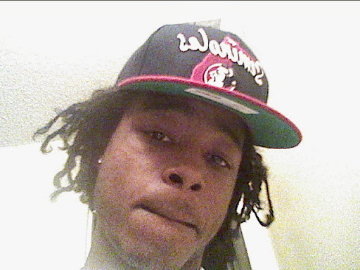 Quentin Solomon Photo 12