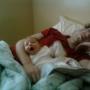Kim Chee Photo 18