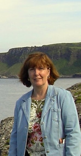 Kathleen Crowley Photo 36