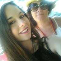 Stacey Kidd Photo 9