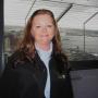 Carolyn Byrd Photo 20