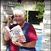 Nancy Harper Photo 36