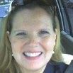 Paula Howard Photo 25