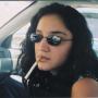 Christina Villalobos Photo 22