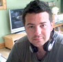 Dan Hall Photo 45