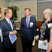 Brian Swett Photo 21