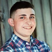 Stephen Ferrara Photo 19