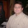 Michael Capuano Photo 25