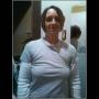 Tracy Matthews Photo 35
