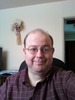 Gregory Robbin Photo 4