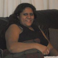Cynthia Chapin Photo 2