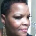 Loretta Rowe Photo 13