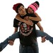 Jonathon Keys Photo 7