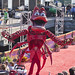 Christen Staggs Photo 4