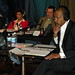 Janet Farley Photo 42