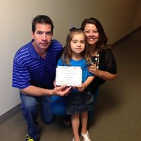 Cheryl Mcdaniel Photo 23