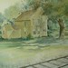 Michael Shultz Photo 11