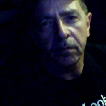 Darryl Robinson Photo 34