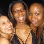 Theresa Thacker Photo 6