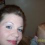 Dawn Grubbs Photo 5