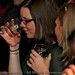 David Brooker Photo 14