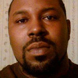Timothy Mathis Photo 12