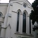 John Kong Photo 19
