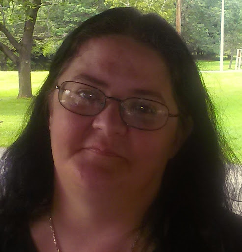 Amy Shannon Photo 18