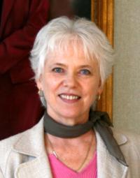 Carol Adams Photo 37