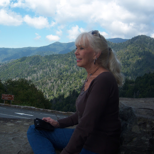 Doris Davis Photo 34