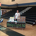 Matt Erickson Photo 28