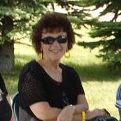 Jean Robinson Photo 19
