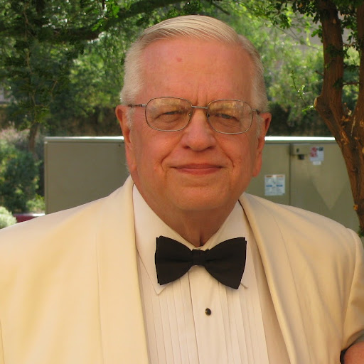Joseph Bush Photo 11