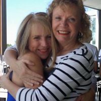 Kathleen Blain Photo 7