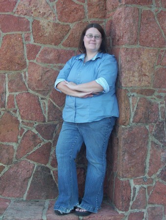Heather Jones Photo 33