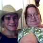 Susan Plank Photo 21