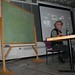 David Robbins Photo 38