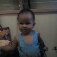Vincent Bernardo Photo 16