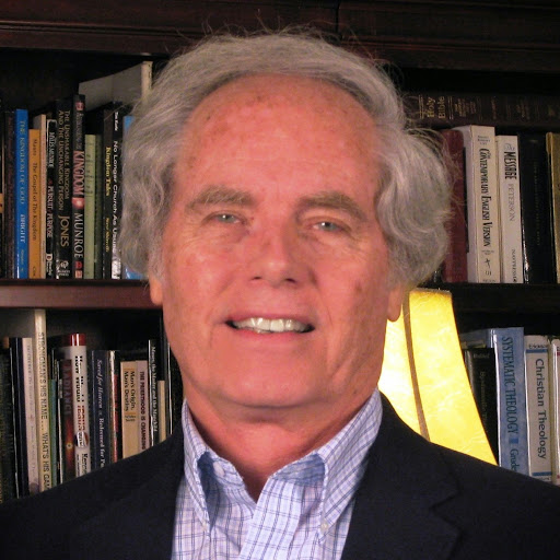 Dan Rhodes Photo 47