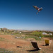 Nick Metzger Photo 26