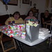 Becky Robison Photo 36