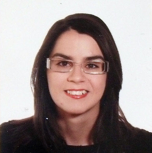 Patricia Spain Photo 3